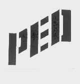 PED