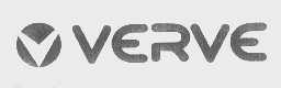 VERVE