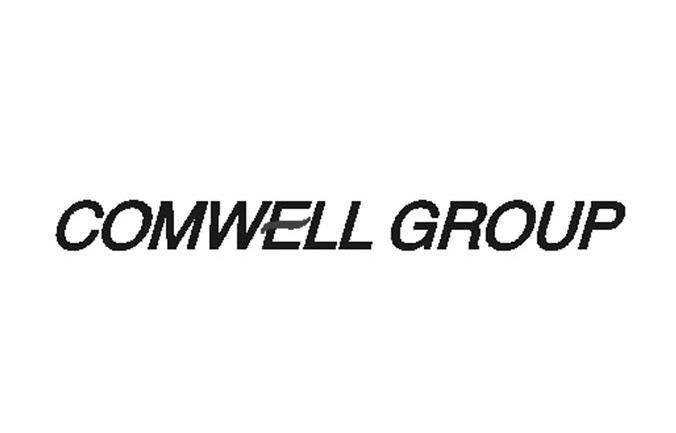 COMWELL GROUP