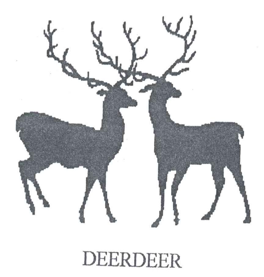 DEERDEER