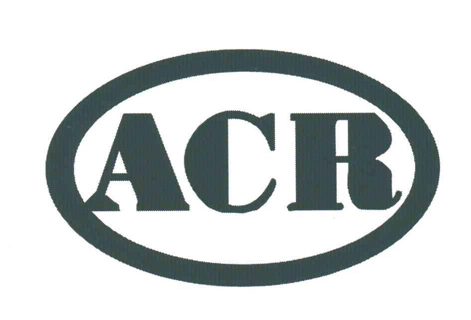 ACR