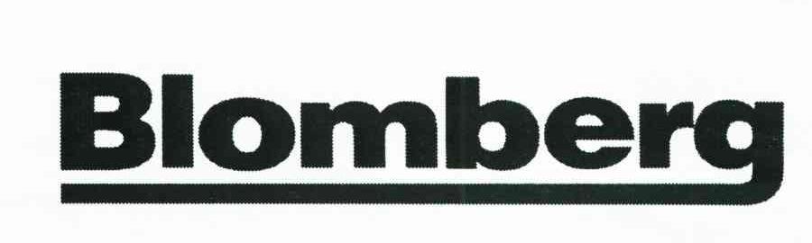 BLOMBERG