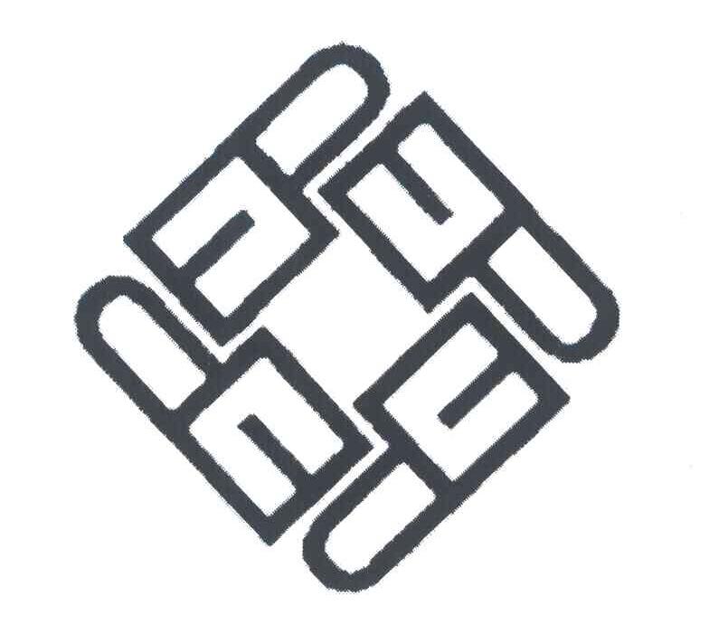 图形