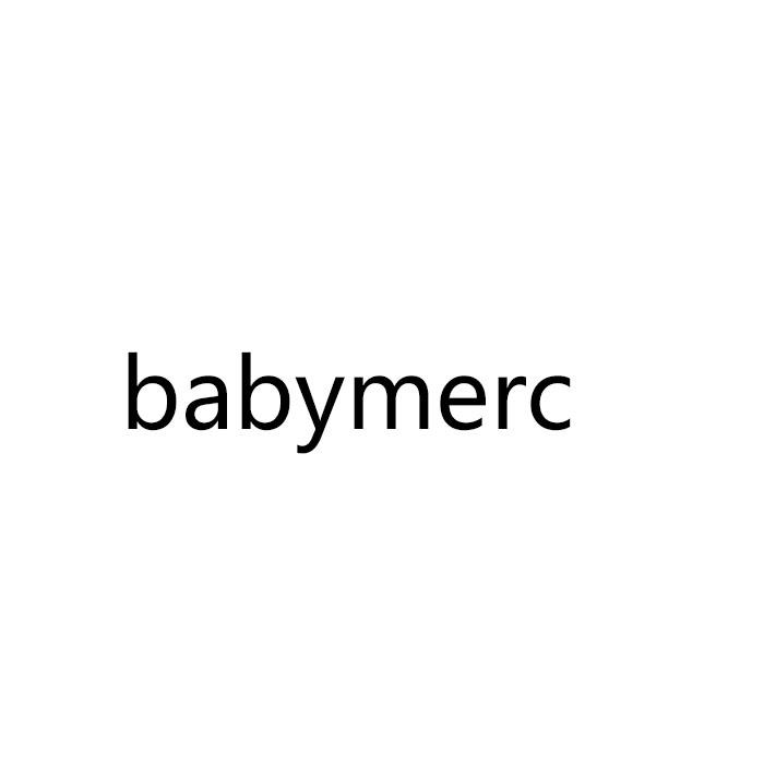 BABYMERC