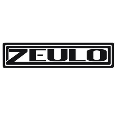 ZEULO