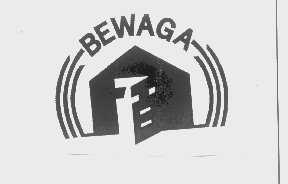 BEWAGA