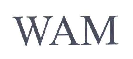 WAM