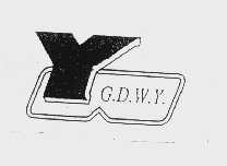 G.D.W.Y