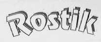 ROSTIK