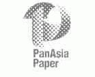PANASIA