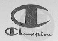 CHAMPION