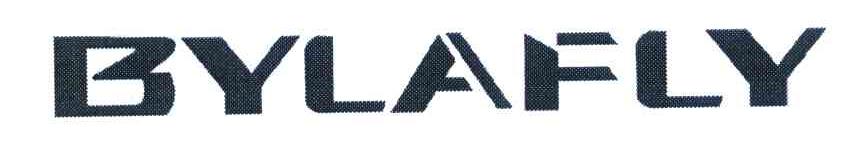 BYLAFLY