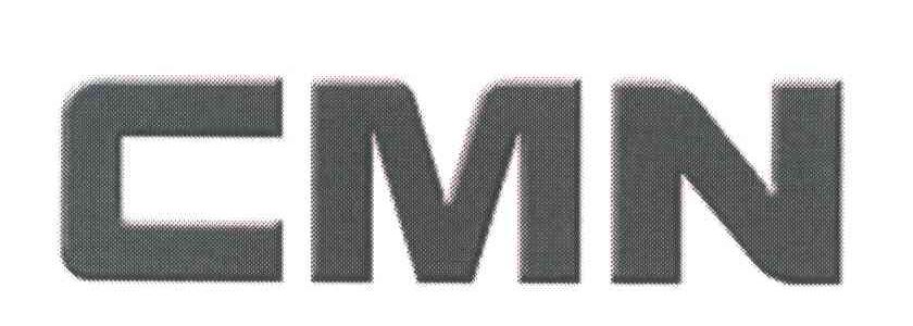 CMN