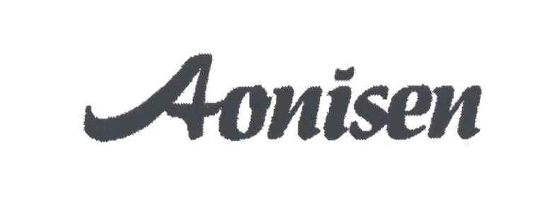 AONISEN