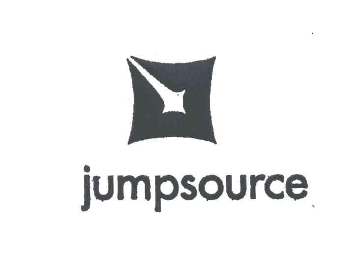 JUMPSOURCE