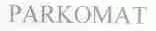 PARKOMAT