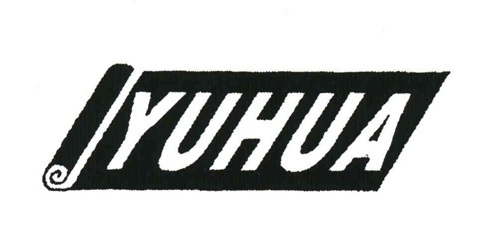 YUHUA