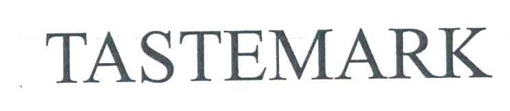 TASTEMARK