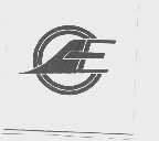 CAE