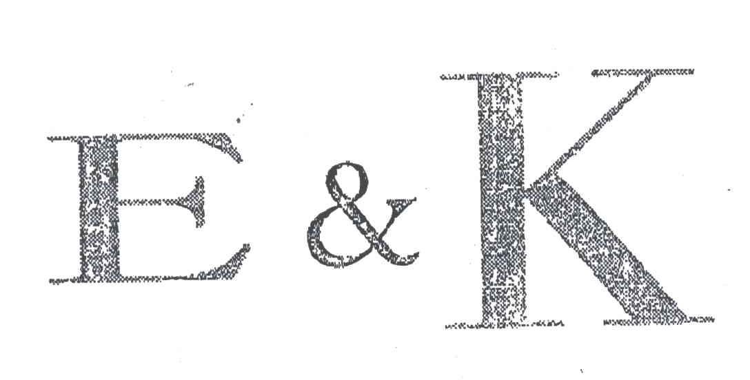 EK