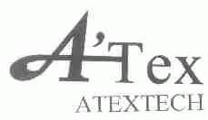 ATEXTECH