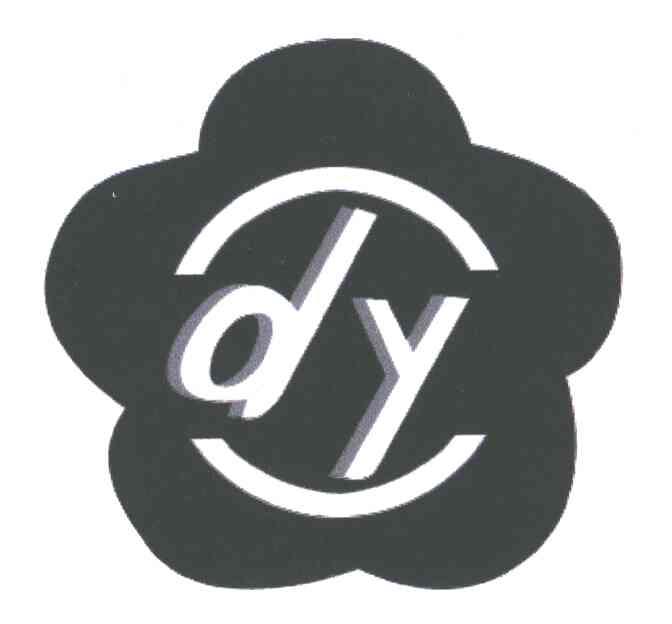 DY