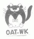 CAT.WK
