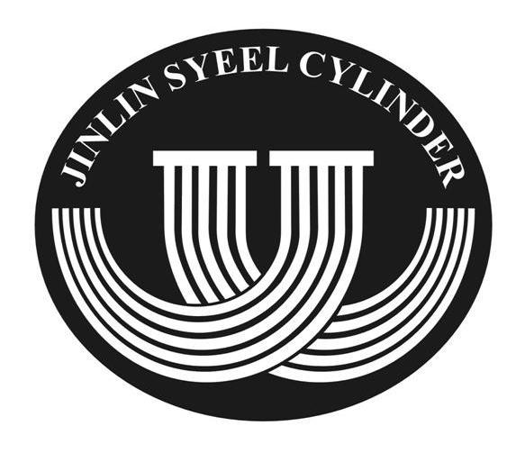 JINLIN SYEEL CYLINDER