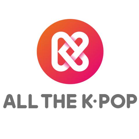 ALL THE K&middot;POP