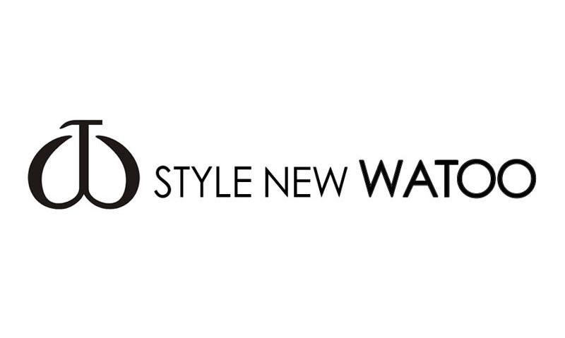 STYLE NEW WATOO TW