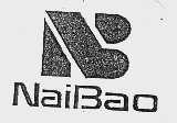 NAIBAO