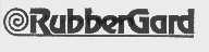 RUBBERGARD