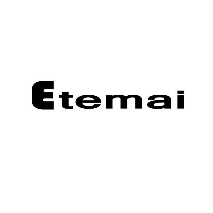 ETEMAI
