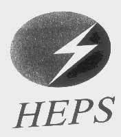 HEPS