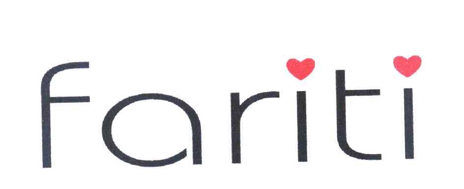 FARITI