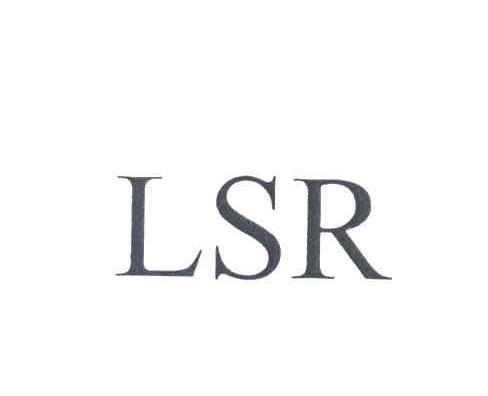LSR