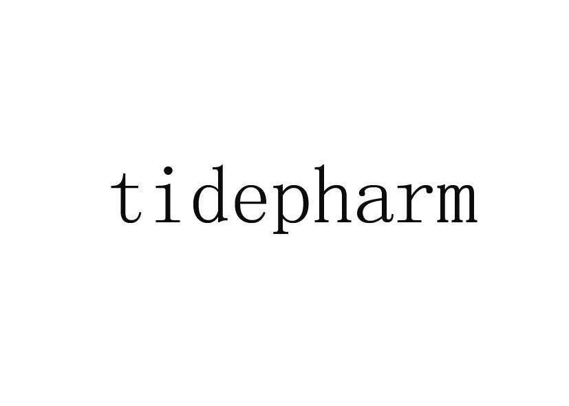 TIDEPHARM