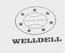 WELLDELL