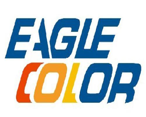 EAGLE COLOR