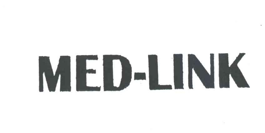 MED-LINK