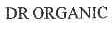 DR ORGANIC