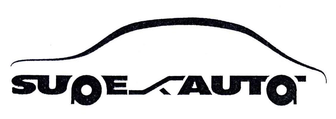 SUOE AUTO;SUOE