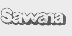 SAWANA