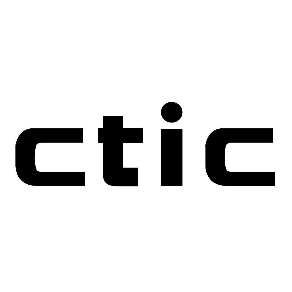 CTIC