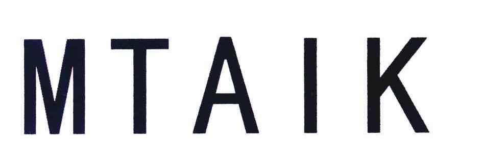 MTAIK