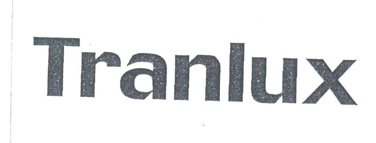 TRANLUX