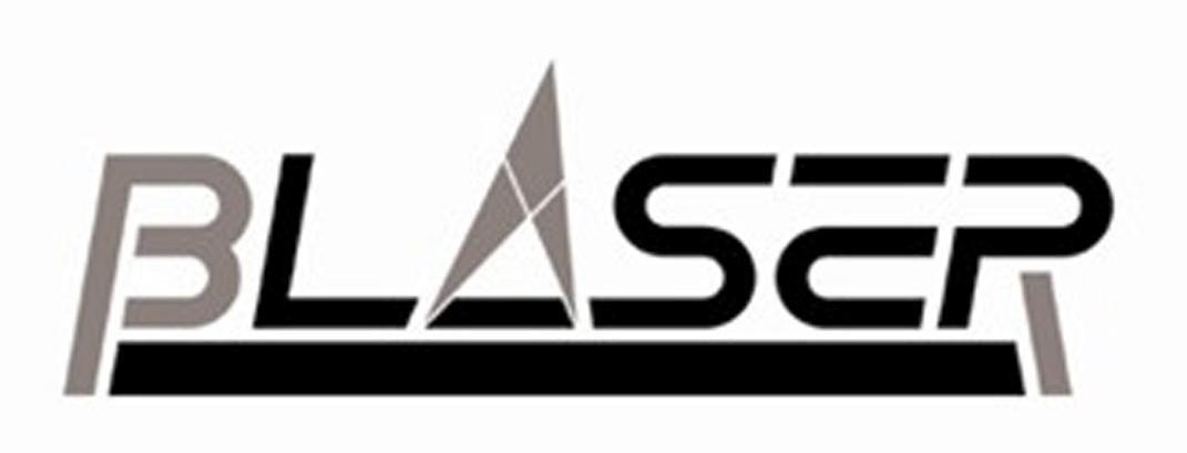 BLASER