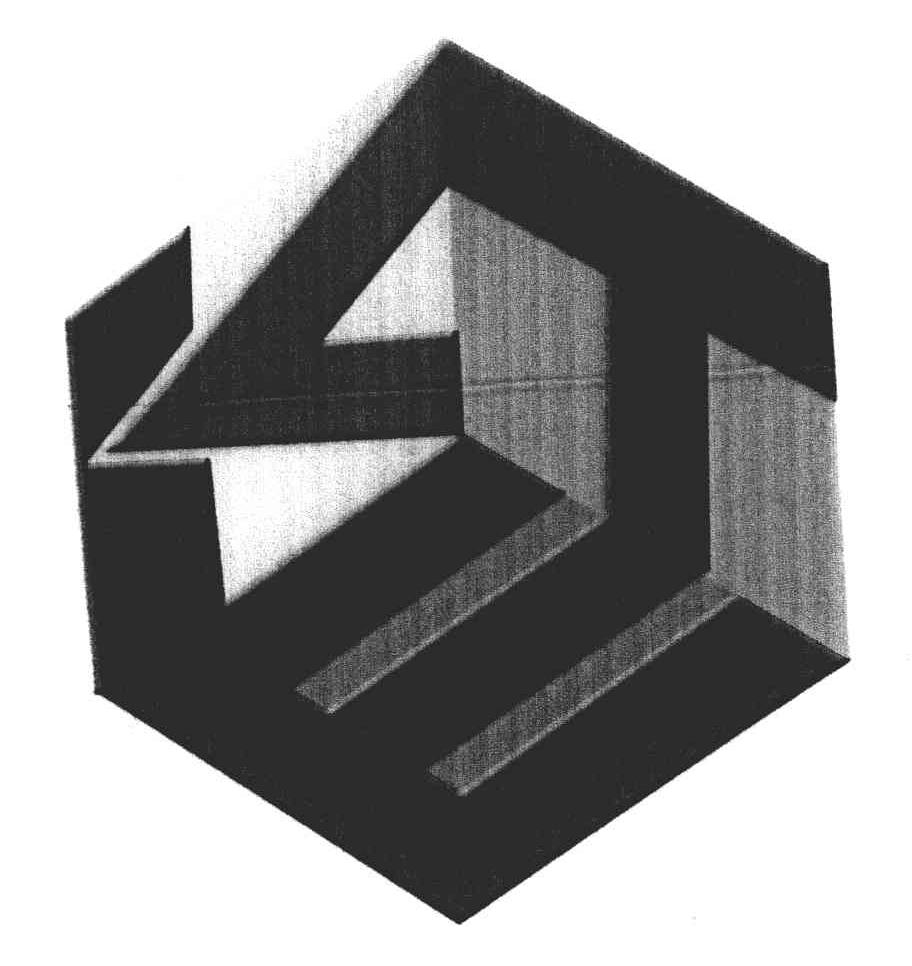 图形