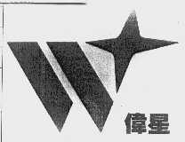 伟星