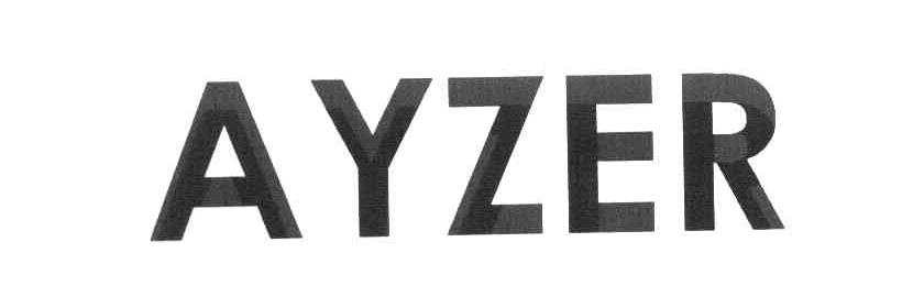 AYZER